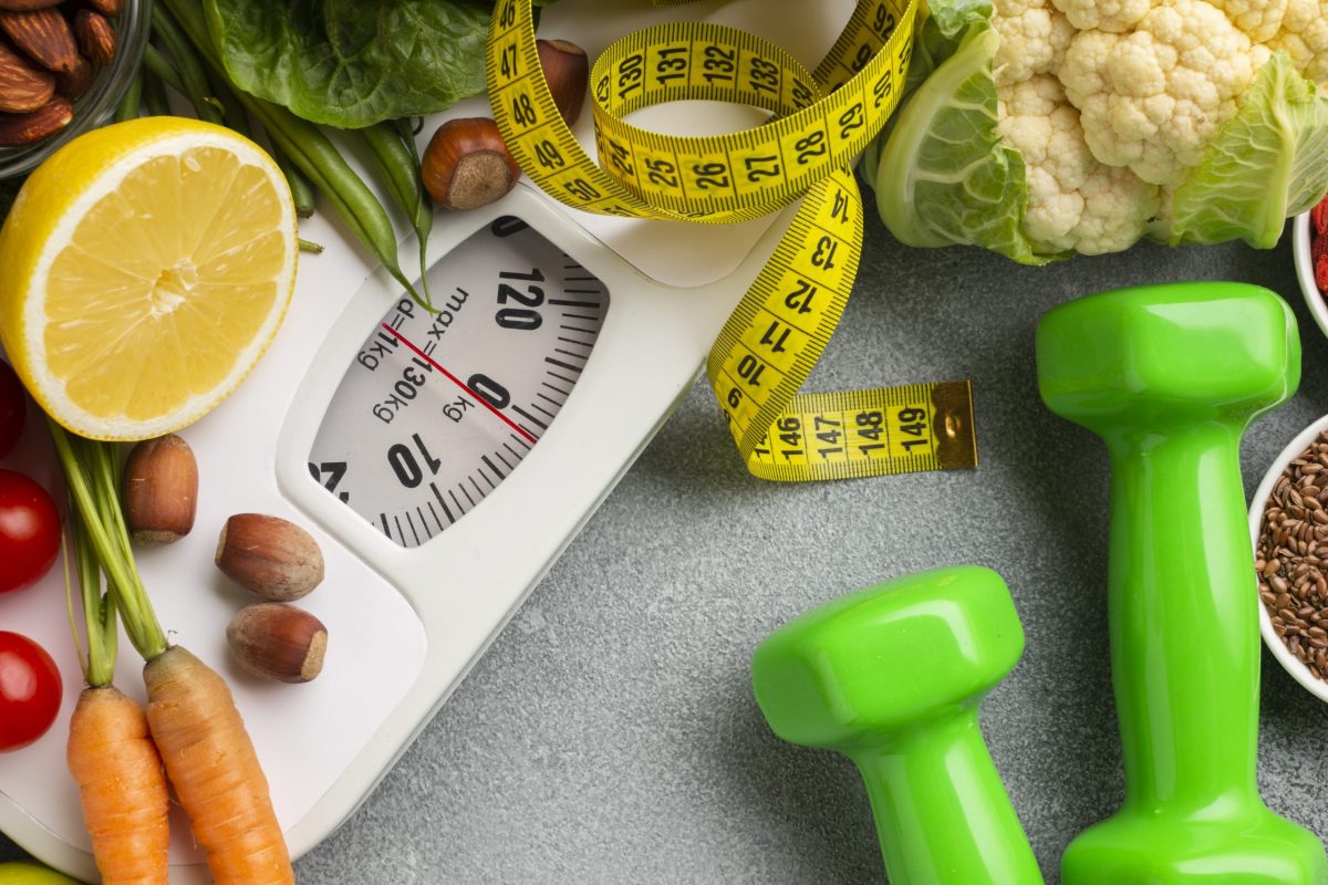 Weight Loss Clinic In Pearland: Get Body Weight Loss Program