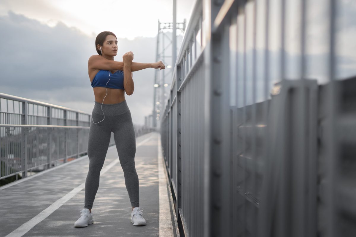 Weight Loss Clinic In Pearland: Get Body Weight Loss Program