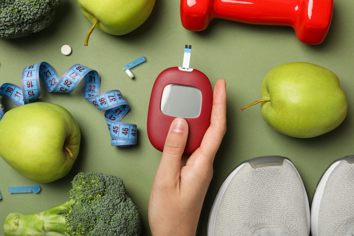 Weight Loss Clinic In Pearland: Get Body Weight Loss Program