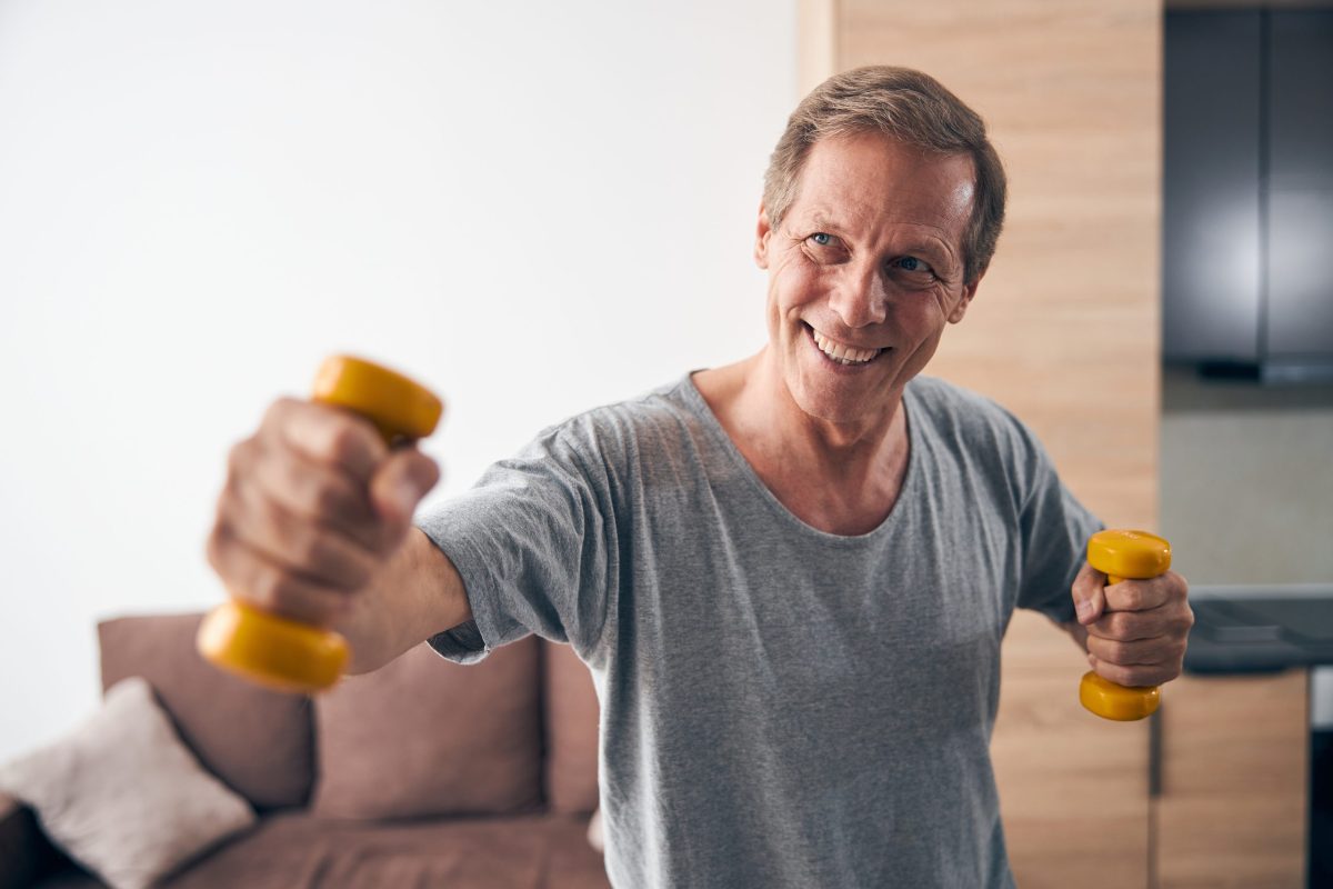 Weight Loss Clinic In Pearland: Get Body Weight Loss Program