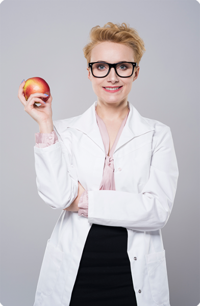 Weight Loss Clinic In Pearland: Get Body Weight Loss Program